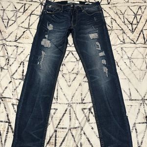 Guess Jeans